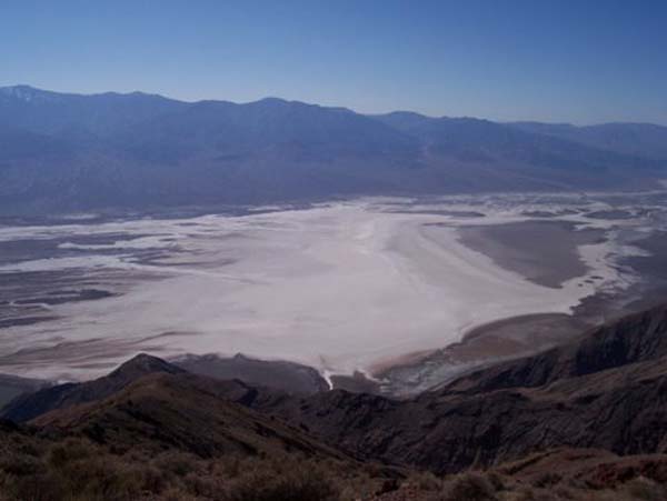 Death Valley 2008 049